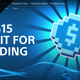 Image for article titled Spend $100 on PSN By November 3, Get $15 Back